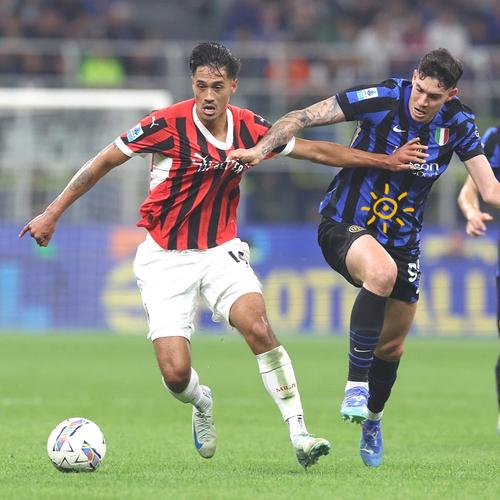 战术重心 战术重心