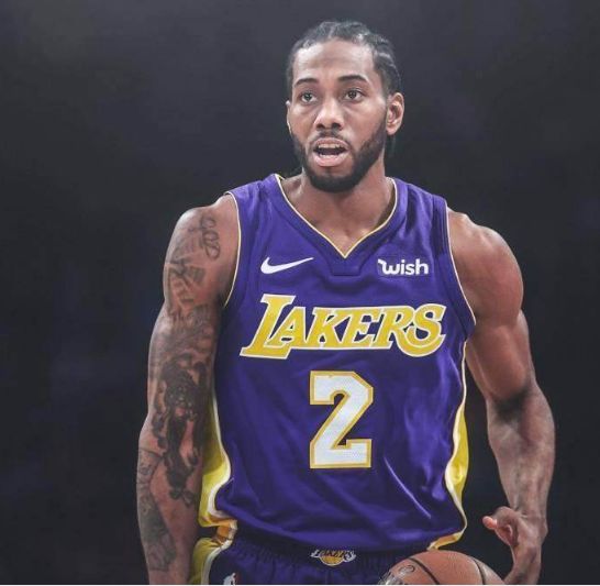 减少无效转 减少无效转