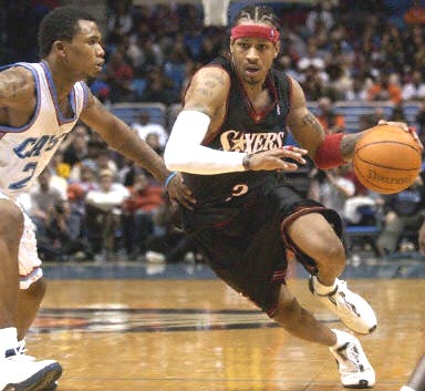 精选位置 精选位置