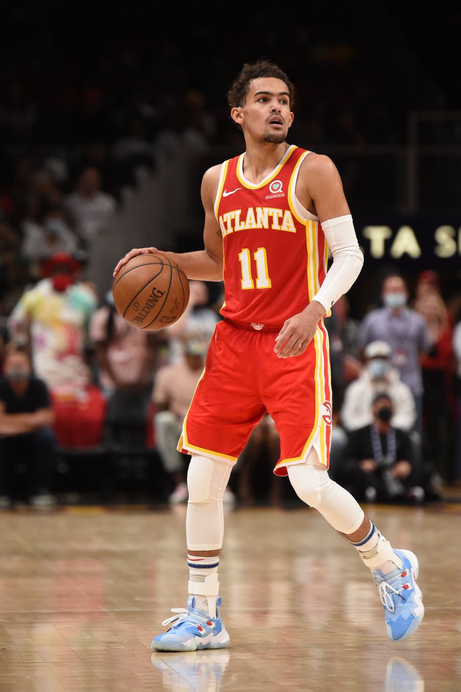 省级教练认 省级教练认