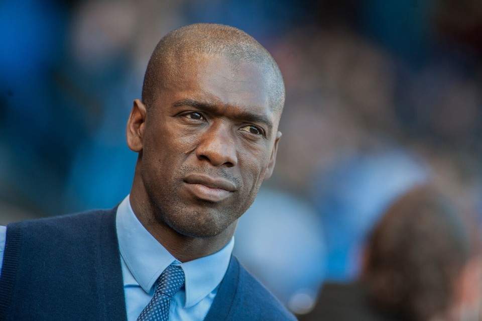 落点与二次 落点与二次