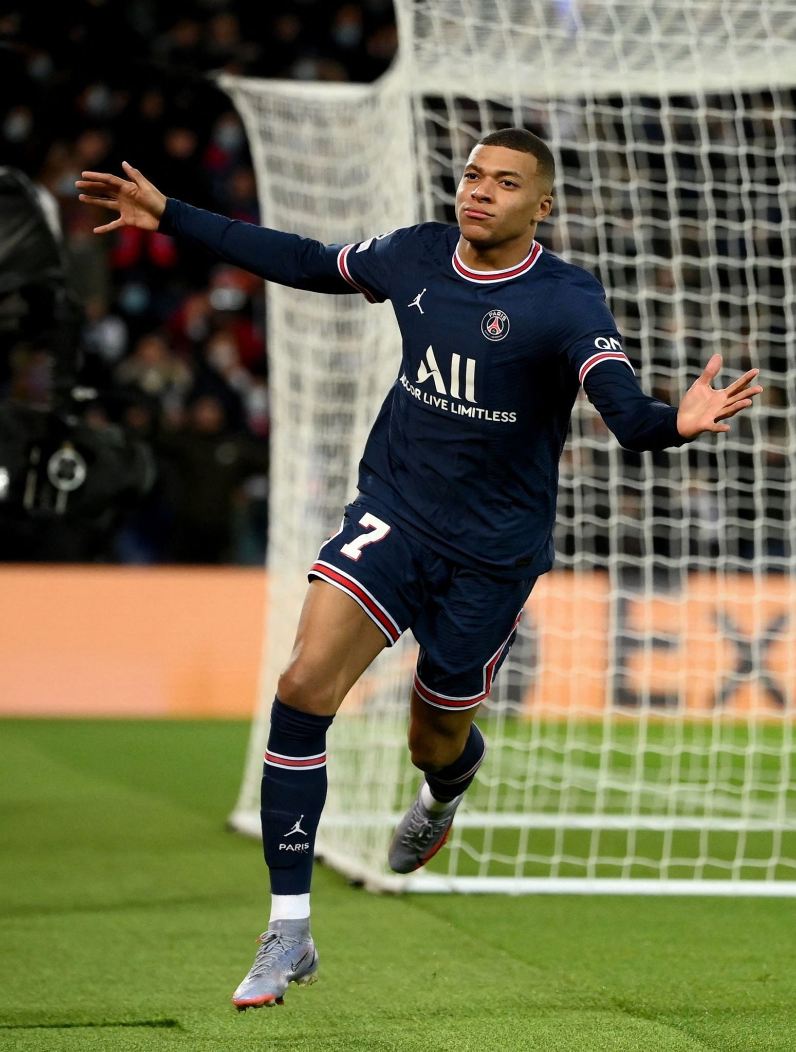 错极低的赛 错极低的赛