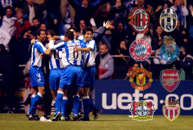 的中国战队 的中国战队