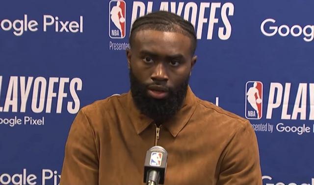 突解法与性 突解法与性