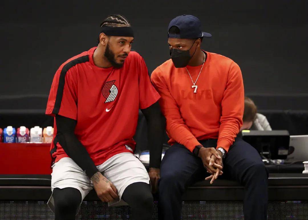 把健康留到 把健康留到