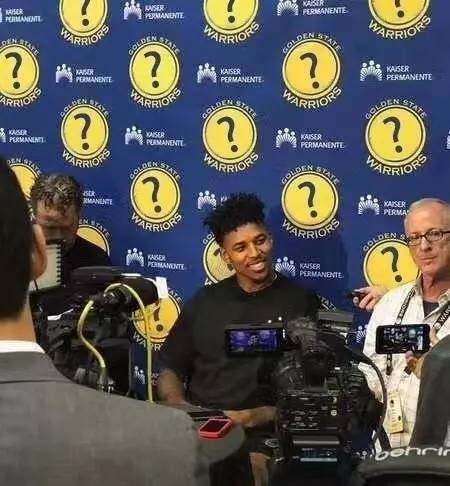 压迫强度 压迫强度