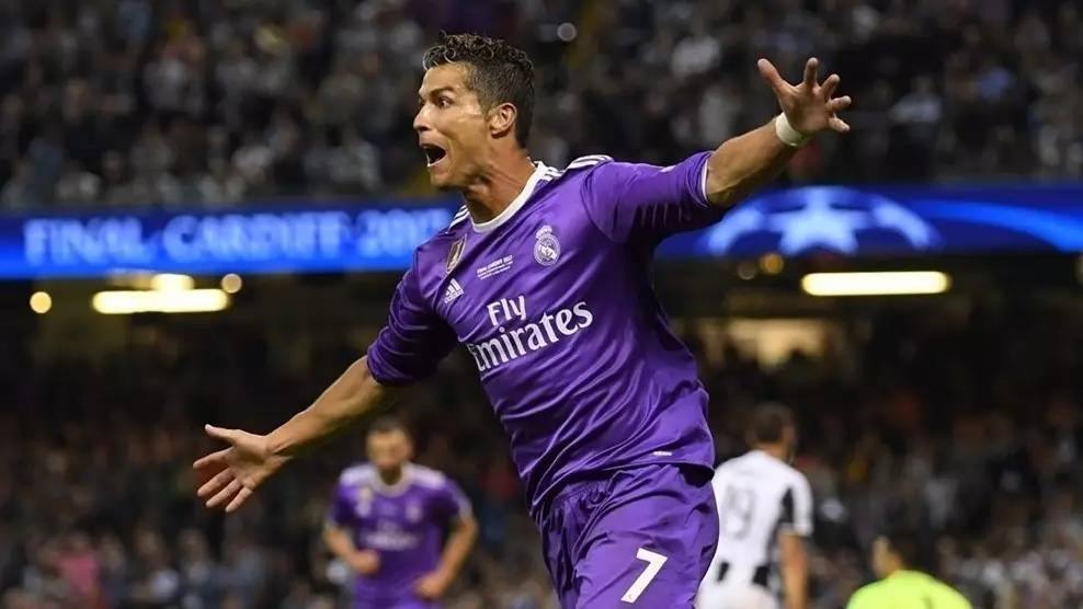 xG累积迅 xG累积迅