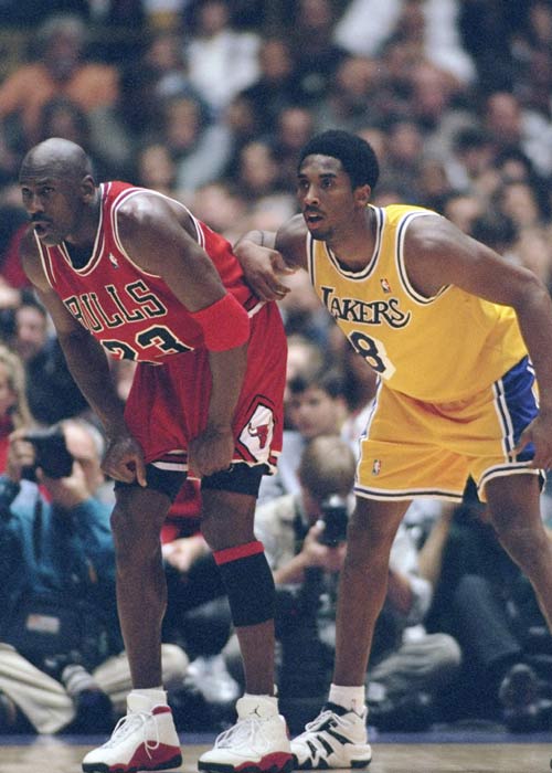 制造开放三 制造开放三