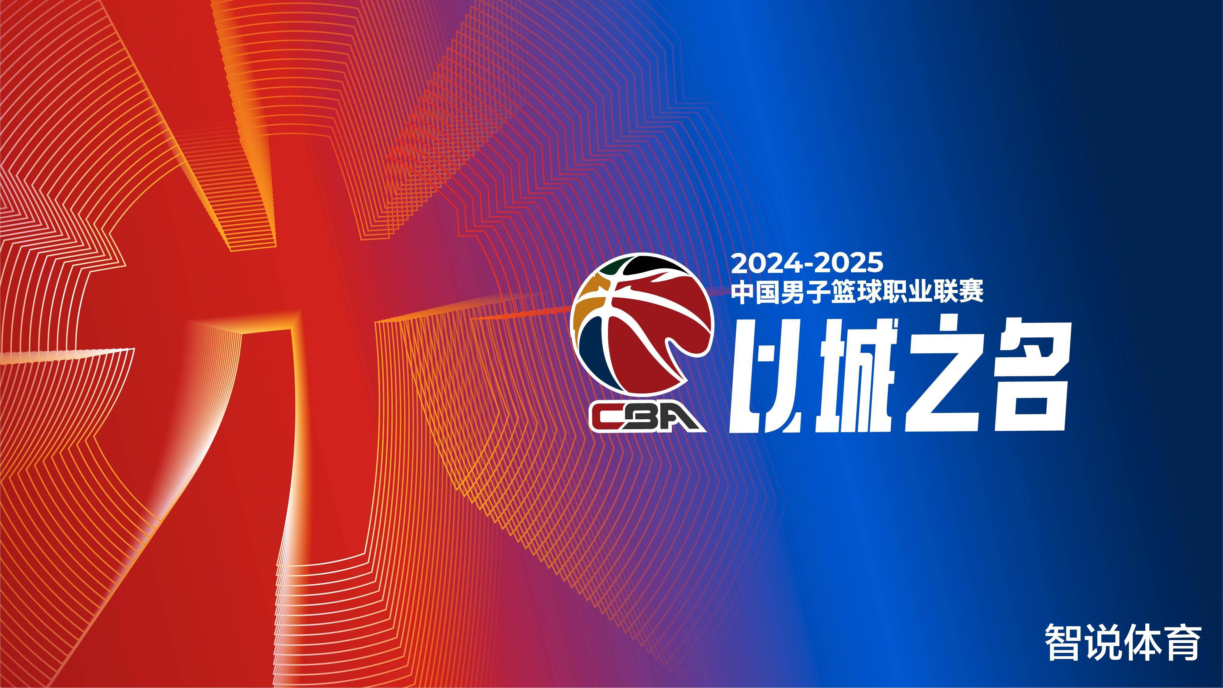 而是可量化 而是可量化