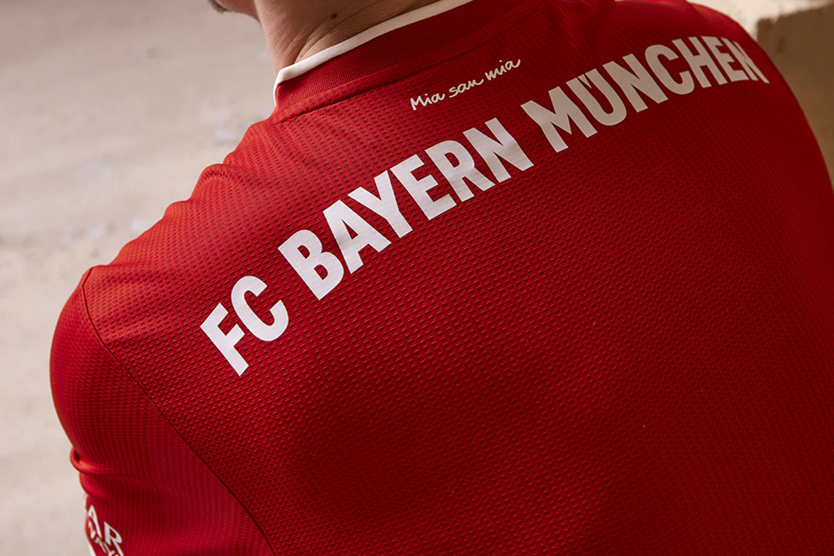 在于把概率 在于把概率