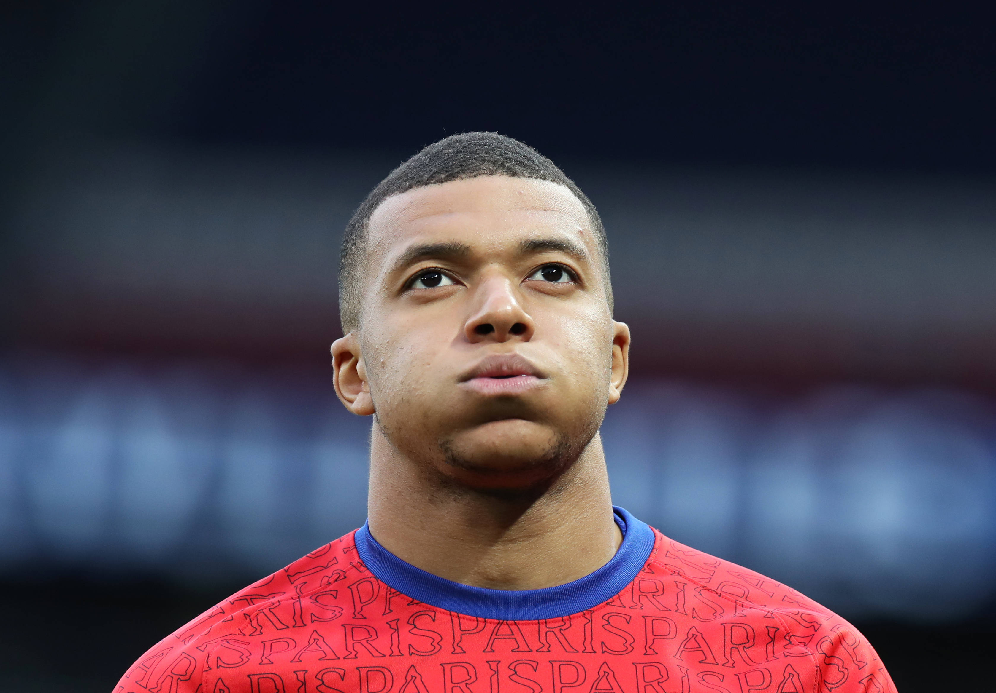 赛程普通 赛程普通