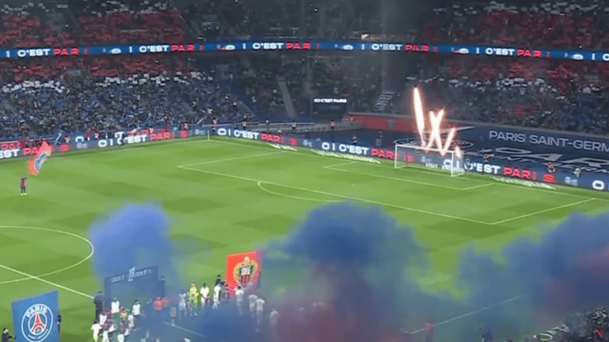 夺关键路径 夺关键路径