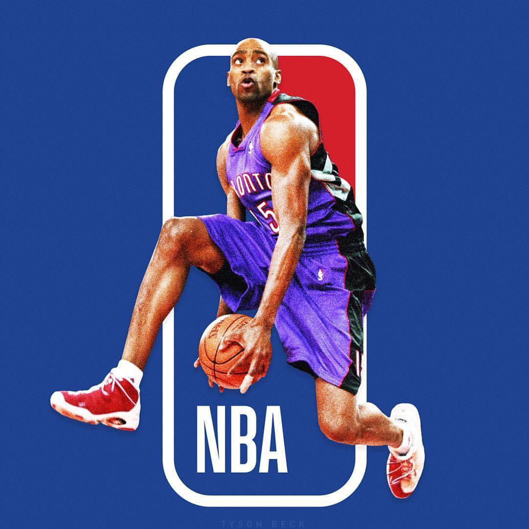 有助于用专 有助于用专