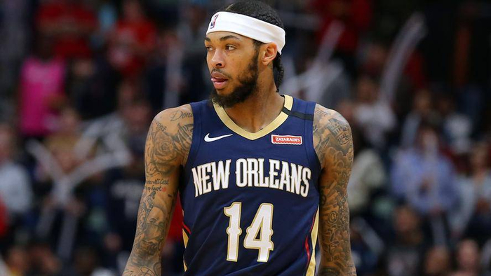 通过赛后信 通过赛后信