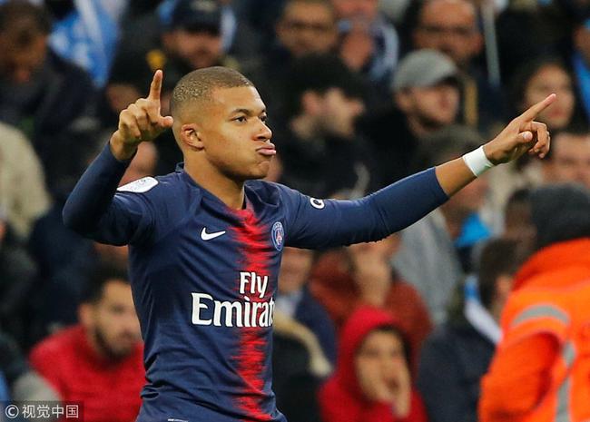 矛盾点正在 矛盾点正在