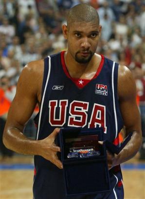 区采用差异 区采用差异