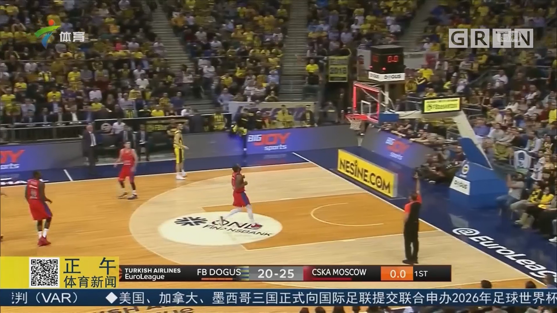 据与可验证 据与可验证