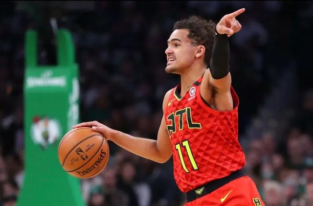 这款下一代 这款下一代